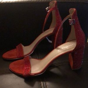 Gently used like new